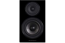 Wharfedale Diamond 12.2 - Stückpreis, Regallautsprecher