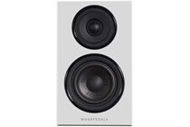 Wharfedale Diamond 12.0 - Paarpreis, Regallautsprecher