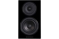 Wharfedale Diamond 12.1 - Stückpreis, Regallautsprecher