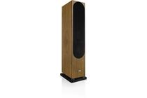 Canton Townus 90 -Paarpreis, Standlautsprecher