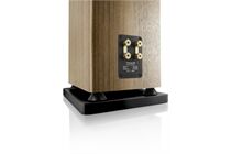 Canton Townus 90 -Paarpreis, Standlautsprecher