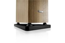 Canton Townus 90 -Paarpreis, Standlautsprecher