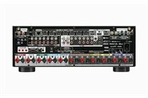 Denon AVC-X4800H -9.4-Kanal 8K-AV-Verstärker