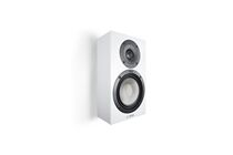 Canton GLE 10 -Paarpreis, On Wall Lautsprecher