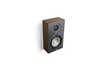 Canton GLE 10 -Paarpreis, On Wall Lautsprecher