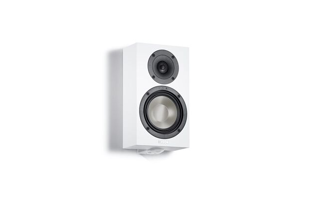 Canton GLE 10 Pro Paarpreis, OnWalllautsprecher Halterung