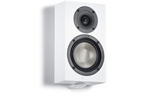 Canton GLE 10 Pro Paarpreis, OnWalllautsprecher Halterung