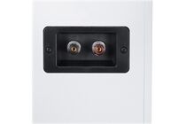 Canton GLE 10 Pro Paarpreis, OnWalllautsprecher Halterung