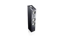 Canton GLE 90 AR Stückpreis Standautsprecher Dolby Atmos