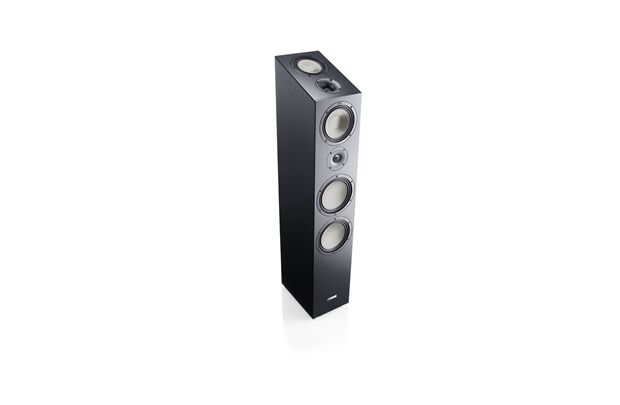 Canton GLE 90 AR Stückpreis Standautsprecher Dolby Atmos