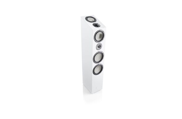 Canton GLE 90 AR Paarpreis Standautsprecher Dolby Atmos