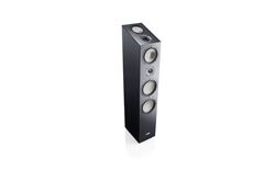 Canton GLE 90 AR Paarpreis Standautsprecher Dolby Atmos