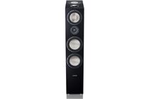Canton GLE 90 AR Stückpreis Standautsprecher Dolby Atmos