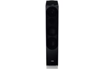 Canton GLE 90 AR Stückpreis Standautsprecher Dolby Atmos