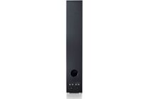Canton GLE 90 AR Stückpreis Standautsprecher Dolby Atmos