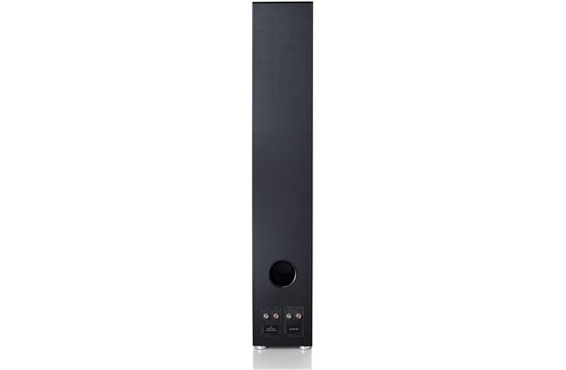 Canton GLE 90 AR Stückpreis Standautsprecher Dolby Atmos