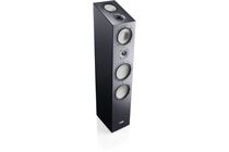 Canton GLE 90 AR Stückpreis Standautsprecher Dolby Atmos