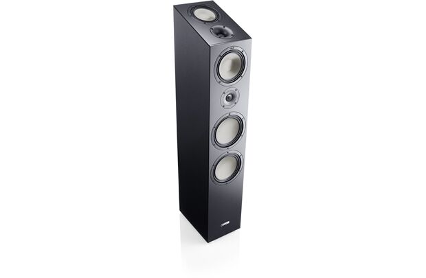 Canton GLE 90 AR Stückpreis Standautsprecher Dolby Atmos