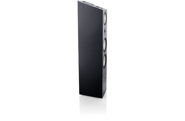 Canton GLE 90 AR Stückpreis Standautsprecher Dolby Atmos