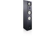 Canton GLE 90 AR Stückpreis Standautsprecher Dolby Atmos