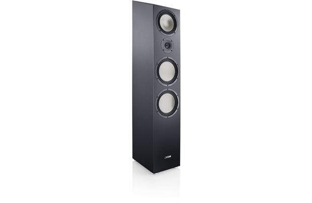 Canton GLE 90 AR Stückpreis Standautsprecher Dolby Atmos