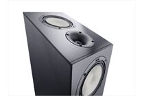 Canton GLE 90 AR Stückpreis Standautsprecher Dolby Atmos