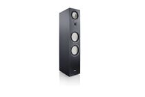 Canton GLE 100 -Paarpreis, Standlautsprecher