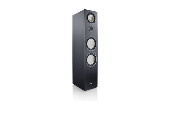 Canton GLE 100 -Paarpreis, Standlautsprecher