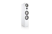 Canton GLE 100 -Paarpreis, Standlautsprecher