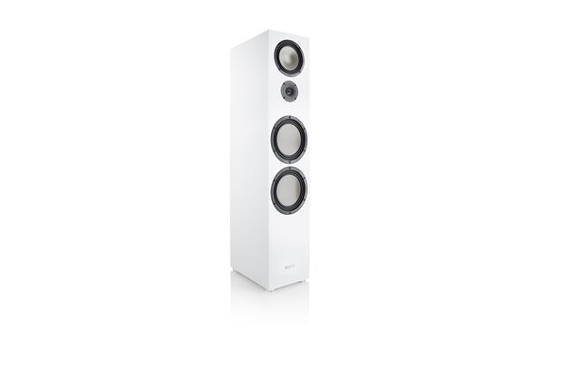 Canton GLE 100 -Paarpreis, Standlautsprecher