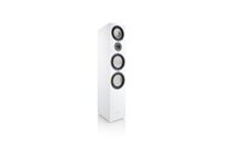 Canton GLE 90 -Paarpreis, Standlautsprecher