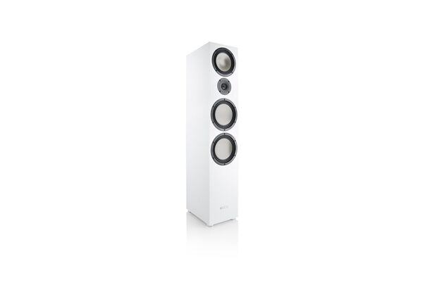 Canton GLE 90 -Paarpreis, Standlautsprecher