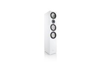 Canton GLE 80 -Paarpreis, Standlautsprecher
