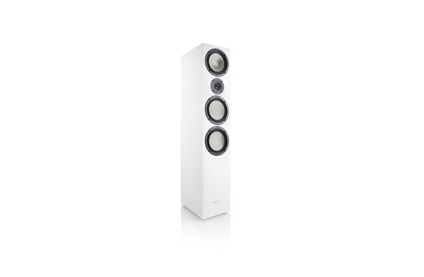 Canton GLE 80 -Paarpreis, Standlautsprecher