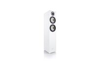 Canton GLE 70 -Paarpreis, Standlautsprecher