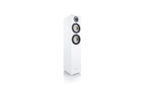 Canton GLE 70 -Paarpreis, Standlautsprecher