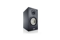 Canton GLE 30 -Paarpreis, Regallautsprecher