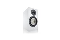 Canton GLE 30 -Paarpreis, Regallautsprecher