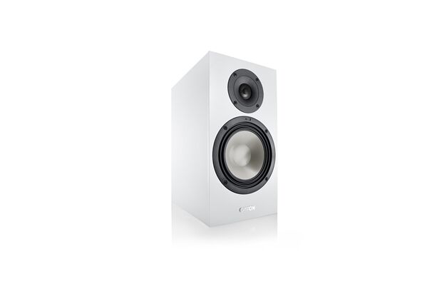 Canton GLE 30 -Paarpreis, Regallautsprecher