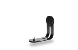 BLUESOUND WM 230 - Stückpreis, Wandhalter (schwarz)