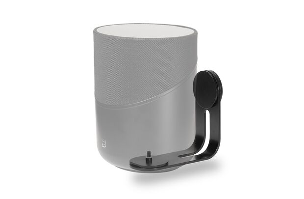 BLUESOUND WM 230 - Stückpreis, Wandhalter