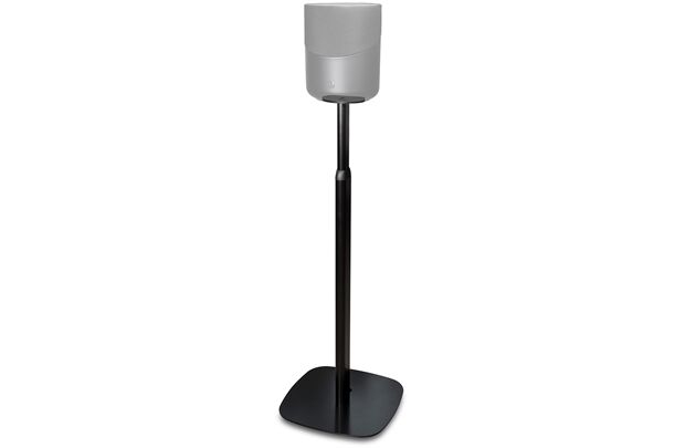 BLUESOUND FS 230 - Stückpreis, Lautsprecherständer