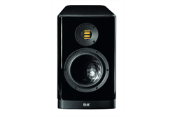 Elac Vela BS404 Regallautsprecher, Stückpreis, Heimkino