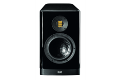 Elac Vela BS404 Regallautsprecher, Stückpreis, Heimkino