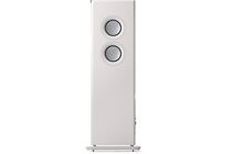 KEF LS60 Wireless -B-WARE, Paarpreis, aktive Stand LS