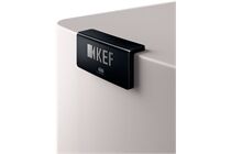 KEF LS60 Wireless -B-WARE, Paarpreis, aktive Stand LS