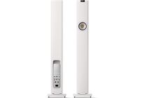 KEF LS60 Wireless -B-WARE, Paarpreis, aktive Stand LS