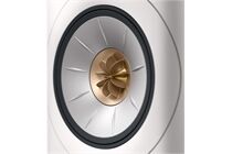 KEF LS60 Wireless -B-WARE, Paarpreis, aktive Stand LS