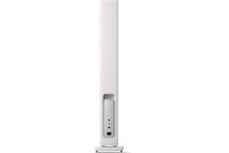 KEF LS60 Wireless -B-WARE, Paarpreis, aktive Stand LS
