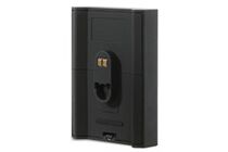 BLUESOUND Pulse Flex Akku Battery Pack BP100